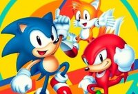 Sonic Pals Block Breaker Quest