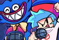 Rhythm Beat Showdown
