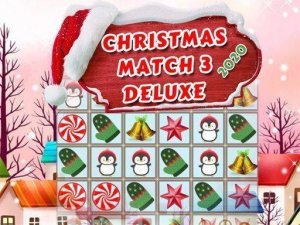 Seasonal Pattern Match