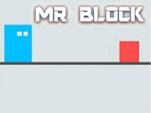 Tile Dash: Endless Path