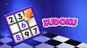 Digit Placement Grid Challenge