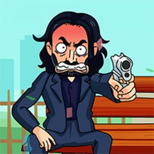 Reveal Scene Puzzle Adventure
