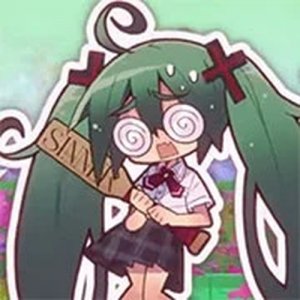 Global Melody Star Rhythm Challenge