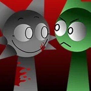 Beat Chase Music Game