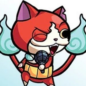 Spirit Beat Quest