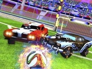 Turbo Field Goal Derby