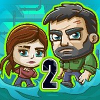 Duo Challenge Arena 2