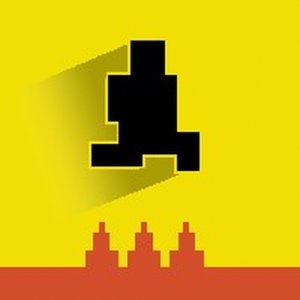 Enchanted Maze Puzzle Quest