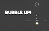 Bubble Up Arcade: Endless Bubble Popper Online Game