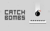 Catch Blasts: Blast Catcher Arcade Online Game