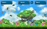 Catch Butterflies Online - Spring Insect Catching Game