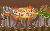 Horik Viking: Nordic Quest Online Game