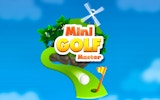 Minigolf Master Online Game