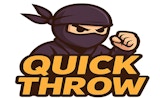 Quick Throw Online Game