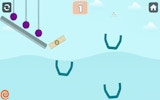 TrezeLines Physics Puzzle Game Online
