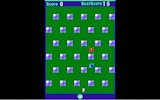 Sphere Chase 3D