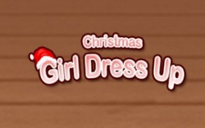 Holiday Outfit Creator