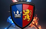Clash of Empires: Epic Strategy Battle Game Online