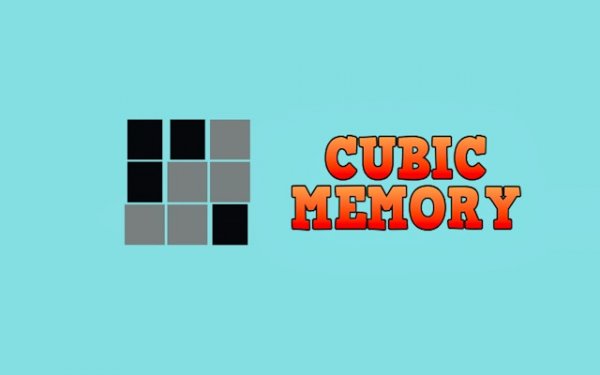 Color Grid Memory Challenge