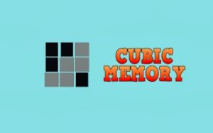Color Grid Memory Challenge