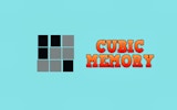 Color Grid Memory Challenge