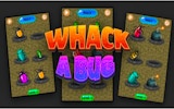Quick Critters: Speed Tapping Game