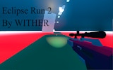 Eclipse Run 2 Online Game: Parkour Speedrun Precision Fighter
