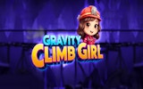 Gravity Climb Girl Pro Online Game