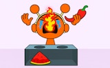 Help Sprunky: Maze Puzzle Challenge Online Game