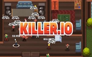 Social Bluff Tactics Online