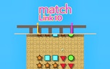 Match Link IO - Online Speed Matching Puzzle Game
