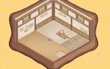 My Style Hotel Empire - Tycoon & Management Game Online