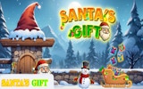 Santa's Gift Pro: Pin Puzzle Adventure Online Game