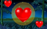 Heart Note Arcade