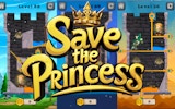 Save the Princess: Rescue Puzzle Adventure Online Game