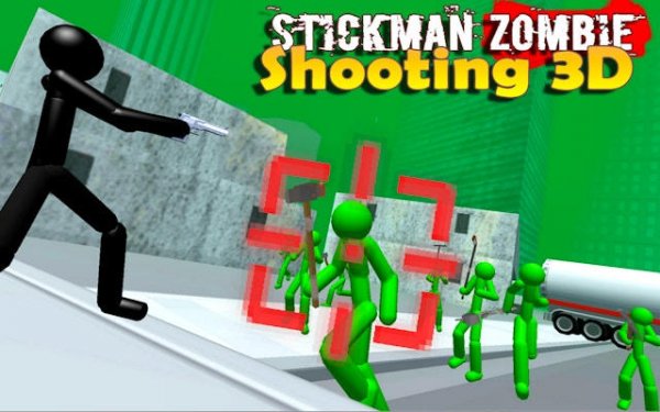 City Helper 3D Puzzle Adventure