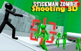 City Helper 3D Puzzle Adventure