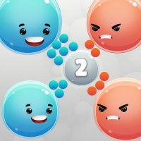 Number Conquest Logic Puzzle