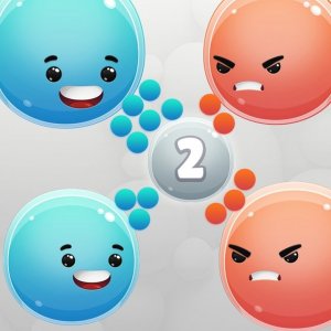 Number Conquest Logic Puzzle