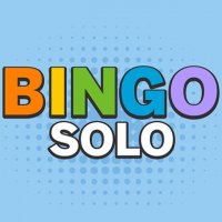 Bingo Solo Number Match