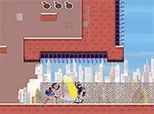 Heroic Girls Adventure Quest