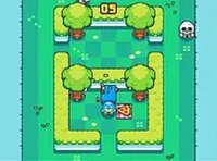 Picnic Penguin Puzzle Game