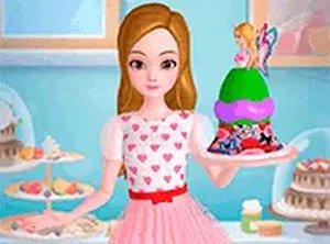 Style & Bake Creative Studio