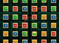 Match Mystery Online Puzzle Game