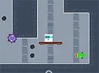 Kingdom of Ninja 7 Online Game