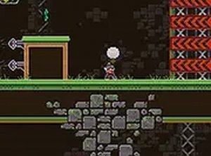 Putt Path Puzzle Challenge