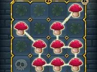 Salazar Puzzle Game
