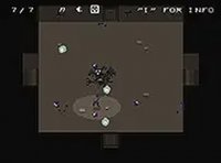 Dungeon Explorer Adventure Quest