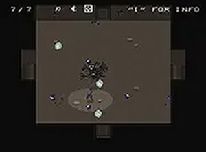Dungeon Explorer Adventure Quest