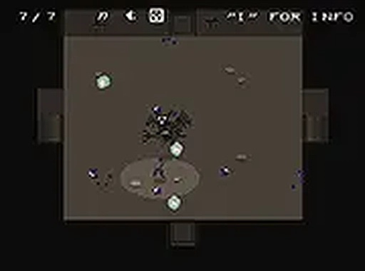 Dungeon Explorer Adventure Quest